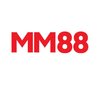 Avatar of MM88