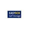 Avatar of EasyBox Milano Ovest
