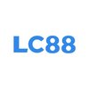 Avatar of lc88center