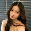 Avatar of Slot Hoki Asia