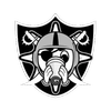 Avatar of DoubleUp2xCUP