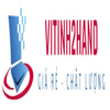 Avatar of vitinh2hand