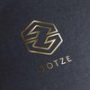 Avatar of gotzevietnam