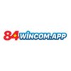 Avatar of 84WIN