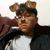 Avatar of Yong.Han