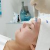 Avatar of Radiofrequency treatment in riyadh