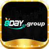 Avatar of 8daygroup