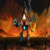 Avatar of F8fig8uu