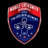 Avatar of Mobile locksmith Jacksonville Car Key replacement
