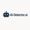 Avatar of Make AI Content Human