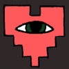 Avatar of redditmirror1