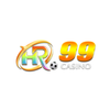 Avatar of HR99 Casino