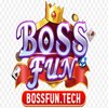 Avatar of BOSSFUN