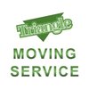 Avatar of Triangle Moving Service
