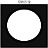 Avatar of yxm1122