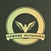 Avatar of Hawkes Outdoor