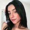 Avatar of Leticia.Marcoli