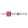 Avatar of vnesportsnet
