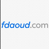 Avatar of FDaoud
