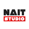 Avatar of NAIT Studio