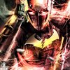 Avatar of Redhood01