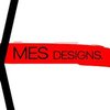 Avatar of Mes.DE
