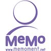 Avatar of MeMoment