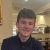 Avatar of benmitchell