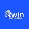 Avatar of rwinautos