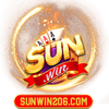Avatar of sunwin206com