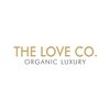 Avatar of The Love Co Organic Luxury Skincare Brand