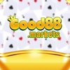 Avatar of good88markets
