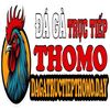 Avatar of dagatructiepthomoday