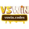 Avatar of vswin