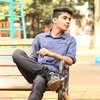 Avatar of suri.gautam1