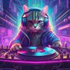 Avatar of g_design