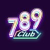 Avatar of 789Club