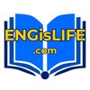 Avatar of EngisLife Com