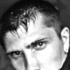 Avatar of Anton.Streltsov