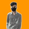 Avatar of ta0748vgd