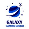 Avatar of Galaxy Cleaning service