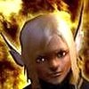 Avatar of Chunu