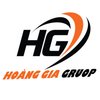 Avatar of Hoàng Gia Group