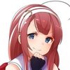 Avatar of TsubasaRK