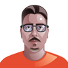 Avatar of AlessandroFaiella3d