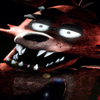 Avatar of foxyyyyyyyyyyyyyyyyyyyyy
