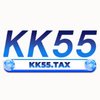 Avatar of kk55tax