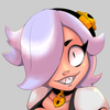 Avatar of Torule34