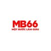 Avatar of MB66