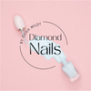 Avatar of Nagelstudio St Gallen